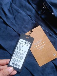 Vero Moda Dress