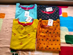 kurties