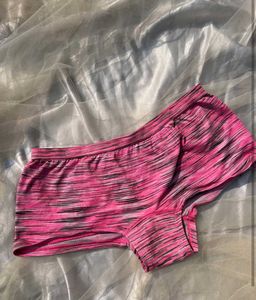 Panty