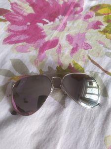 Armani,Rayban First Copy Aviator Sunglasses
