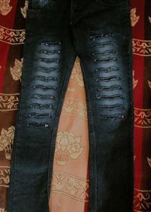 Jeans Combo - Men's &amp; Women's Styles