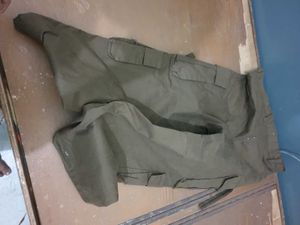 New With Tag (Cargos Lover K Liye)