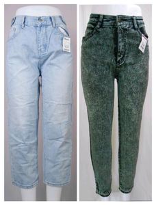 Jean(S)  For Swetha