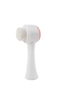 Face Cleansing Brush