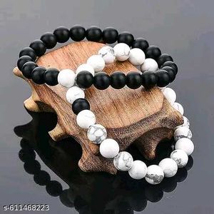 Women&#39;s Bracelet, Girls Bracalet, Couple Bracelets