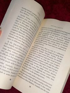 Clovers child by Amanda Prowse