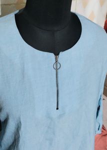 Kurti 01