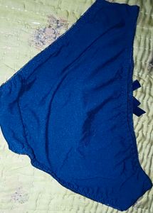 Women&#39;s Beautiful Bra Panty