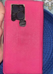 ANY ONE IN 99 RUPEES.. iPhone 13 OR 14 CASES..