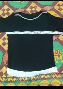 Set Of Three Tops At Lowest Prices