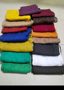 DIY sarees Falls
