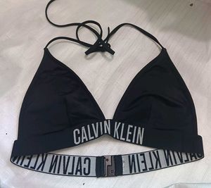 Halterneck😍Branded Bra