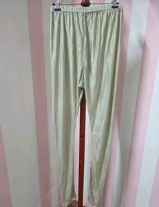 Glittering Floral Embroidery Party Gown