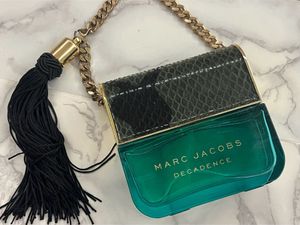 Marc Jacobs Decadence