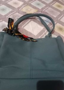 Handbags