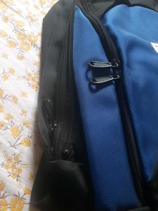 New(Unused) Laptop Bag