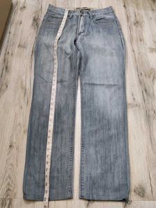 Ma1580 Boss Baggy jeans waist 30