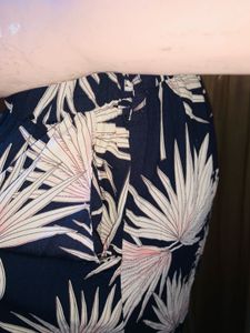 Beautiful Jumpsuit 25ap9