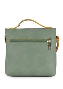 Baggit Sling Bag