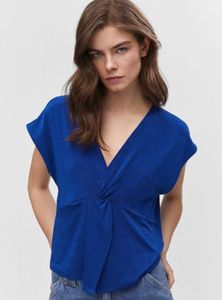 Combo Of 3 Tops