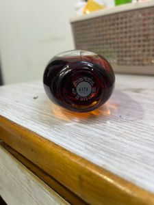 Calvin Klein OBSESSION Perfume