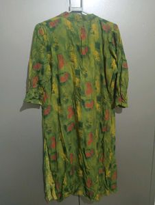 Kurti