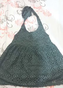 Baby Girl Dress