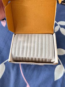 Make-Up &amp; Nails Tools Organizer