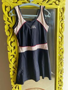 Swimwear Dress