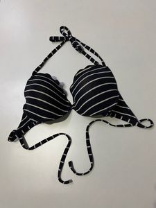 Bikini Bra