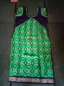 Kurta Set Combo