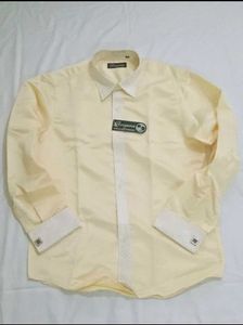 Men formal Shirt