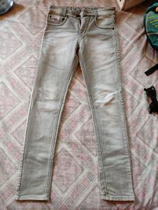 Orignal Gucci Denim