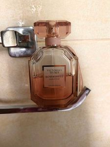 VS Bombshell Seduction