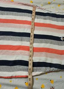 Set of 3 Women&#39;s Kurtis