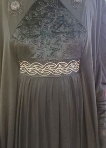 Abaya