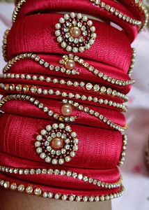 Bangles