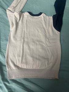 US Polo ASSN Sweater