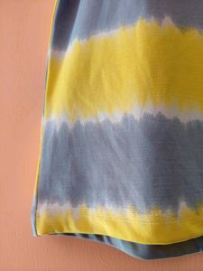 🌻Tie-Dye T-Shirt🌻