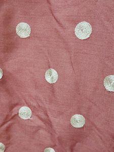 Dress Material