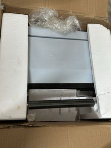 *COMMERCIAL BRAND NEW* Large Contact Griller