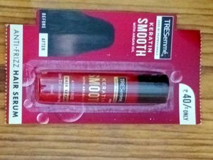 Beauty Bundle - Nivea, Sirona &amp; More