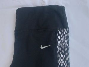 Nike caprni