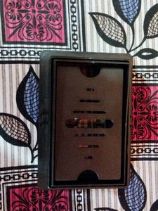 Mobile Screen Extender
