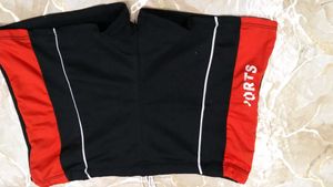 Men&#39;s Swimwear Shorts