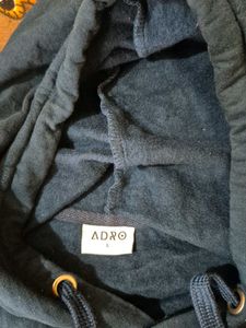 Dream Believe Achieve Hoodie