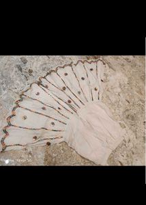 Stylish Sharara Suit