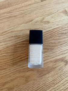 Chanel Ultra Le Teint Foundation