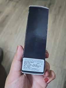 Bobbi Brown Long Wear Weightless Foundation