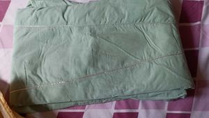 Elegant Kurta